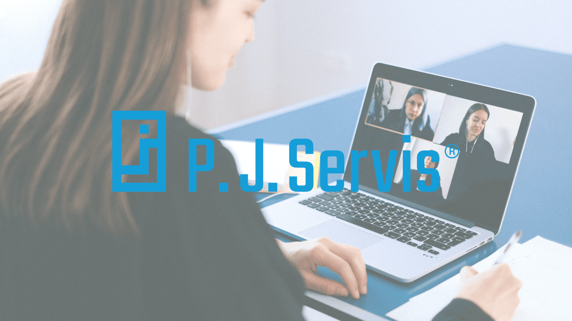 AI pohovor titulny obrazok