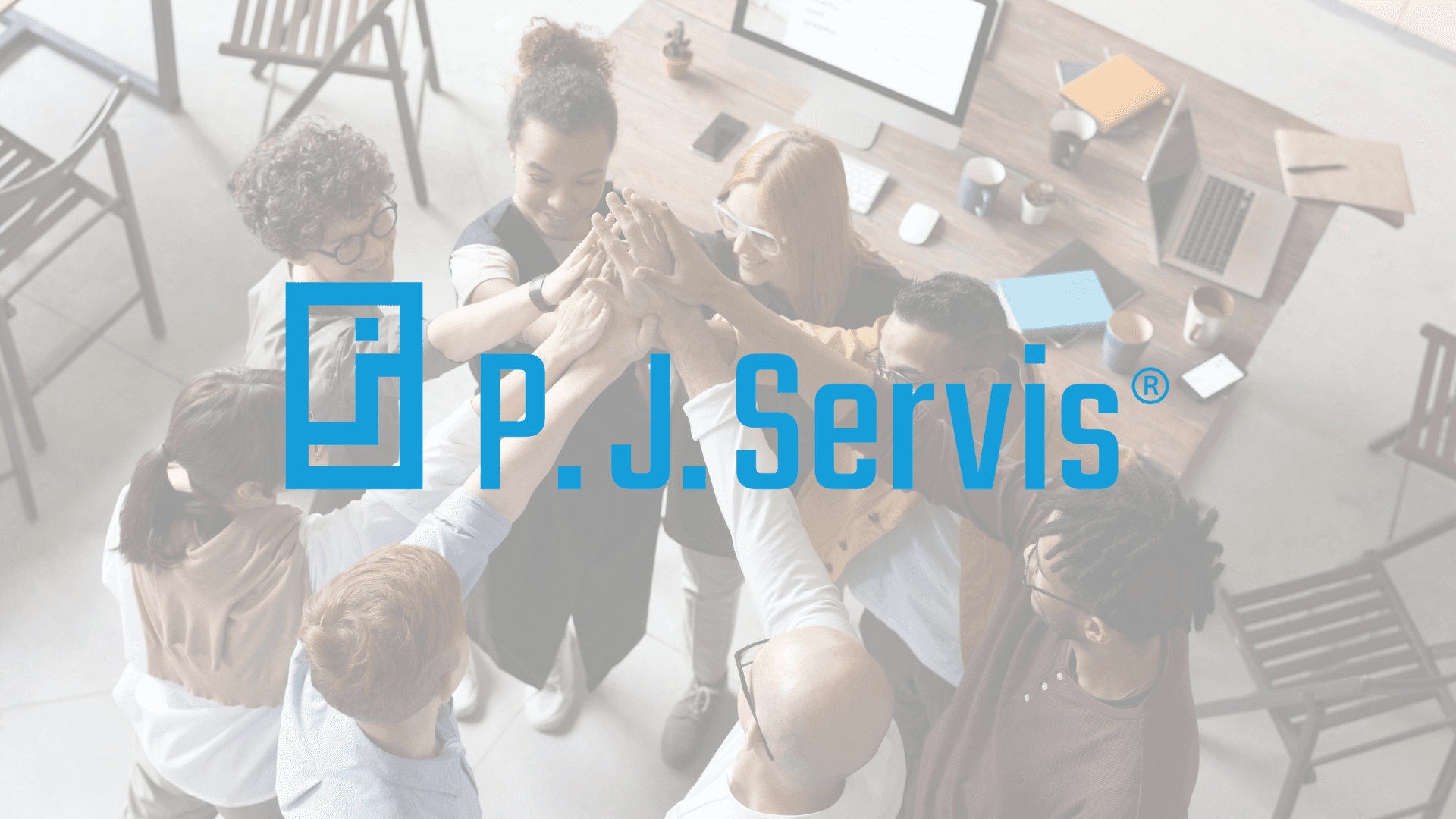 6 low-cost teambuildingových aktivít, ktoré fungujú a nezruinujú firemný rozpočet 