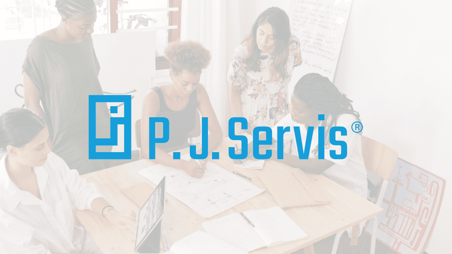 Assessment centrum pre firmy: výhody, nevýhody a kedy sa oplatí