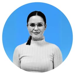 Karolína Beňačková