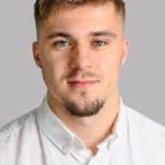 Aleš Štroncer