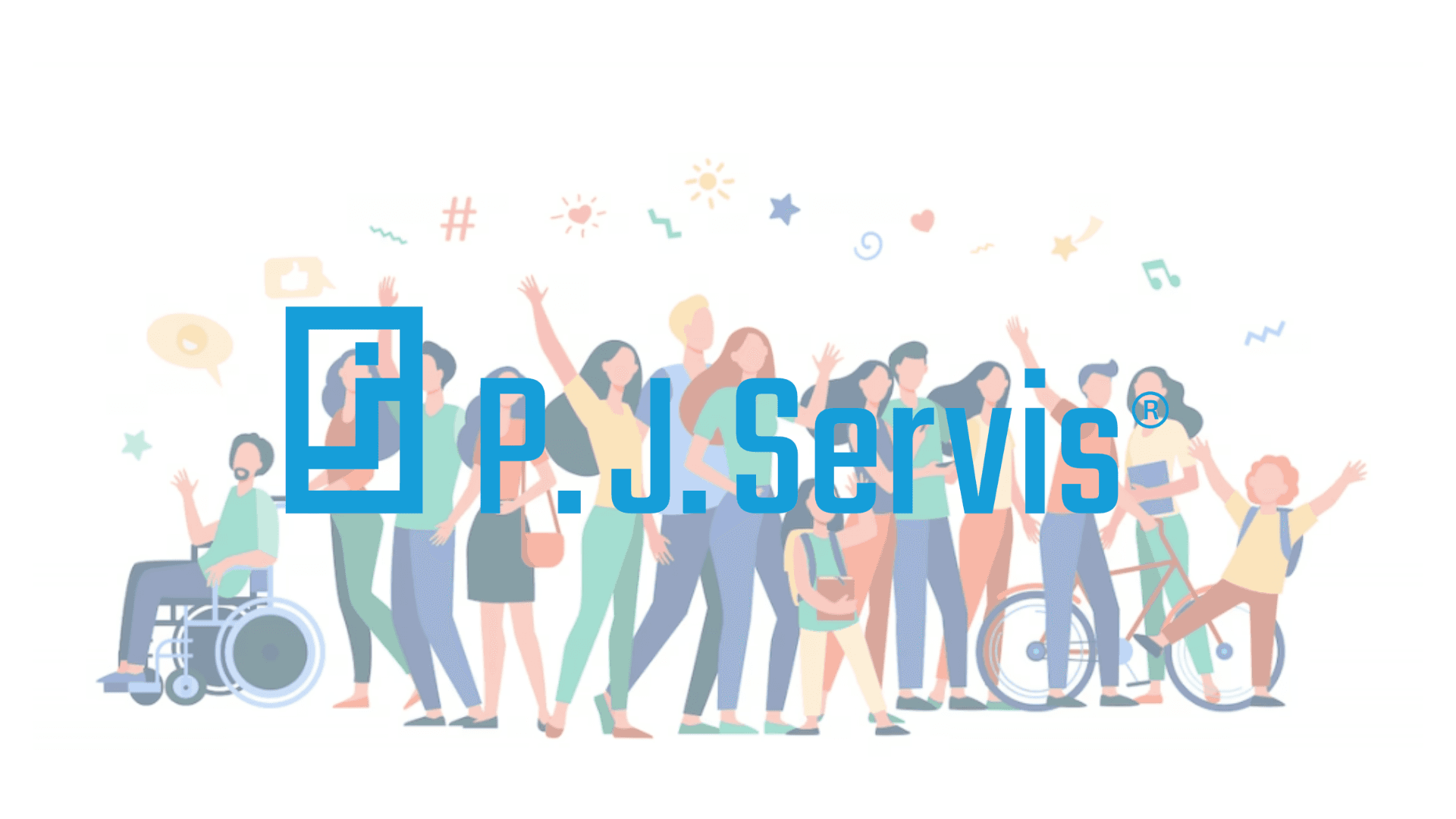 Diverzita, inklúzia a autenticita pomáha rastu firiem