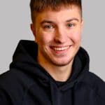Jaroslav Hrdina