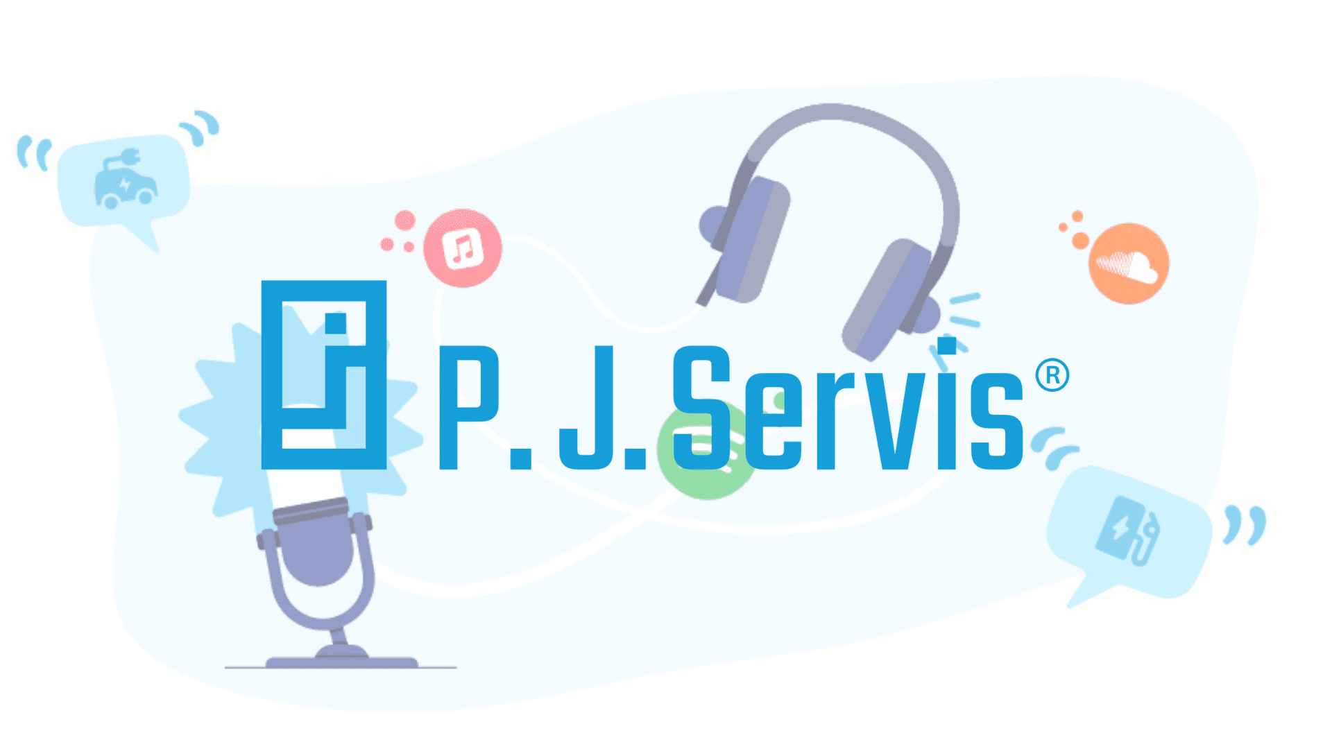 Tip na podcast - Charakter očami Tomáša Baťu