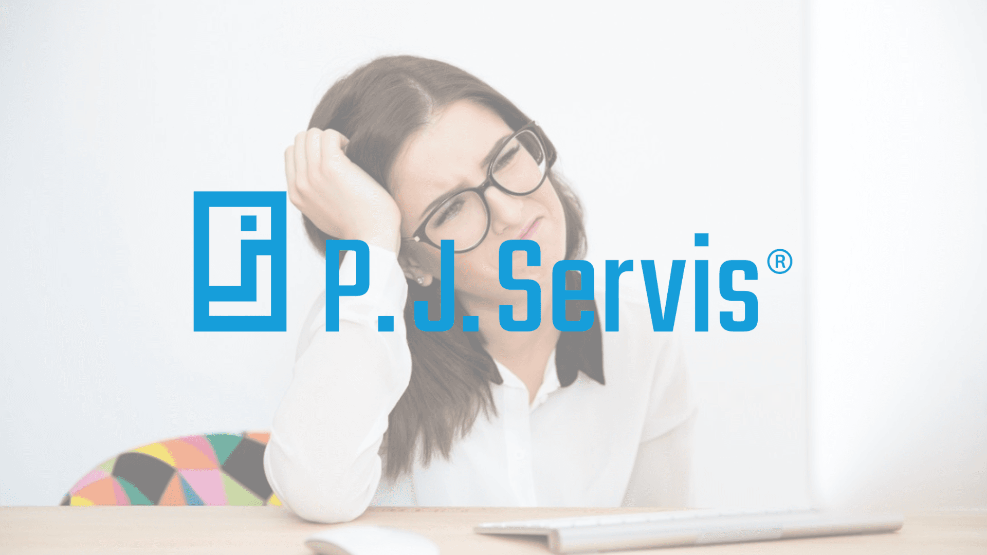 pohovor recruiter