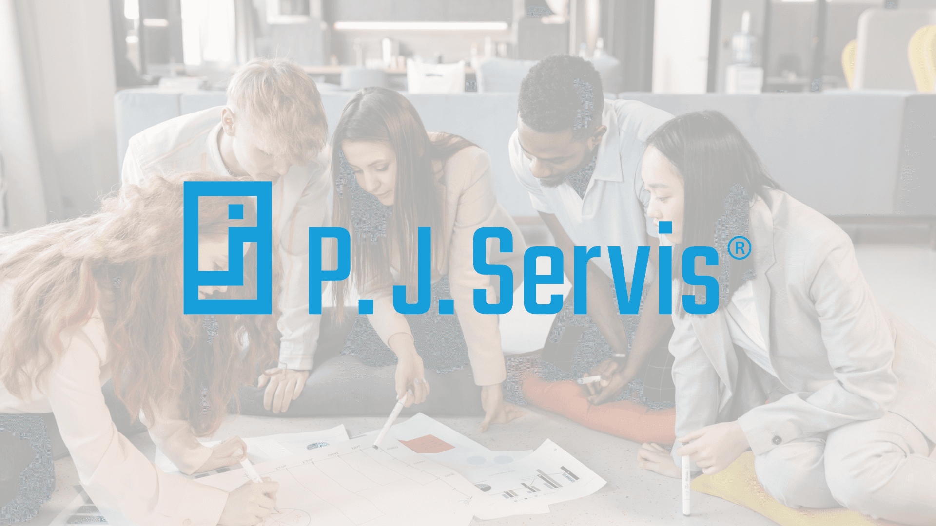 Prečo pohovor nestačí: 5 úloh do assessment centra, ktoré odhalia skutočný potenciál kandidáta