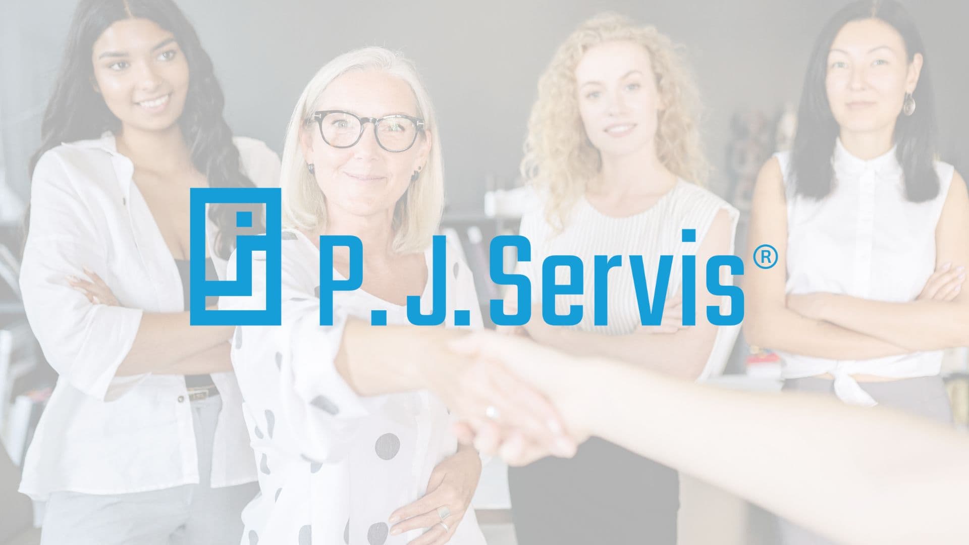 Prečo je posledný dojem rovnako dôležitý ako prvý? 6 krokov, ako robiť offboarding správne