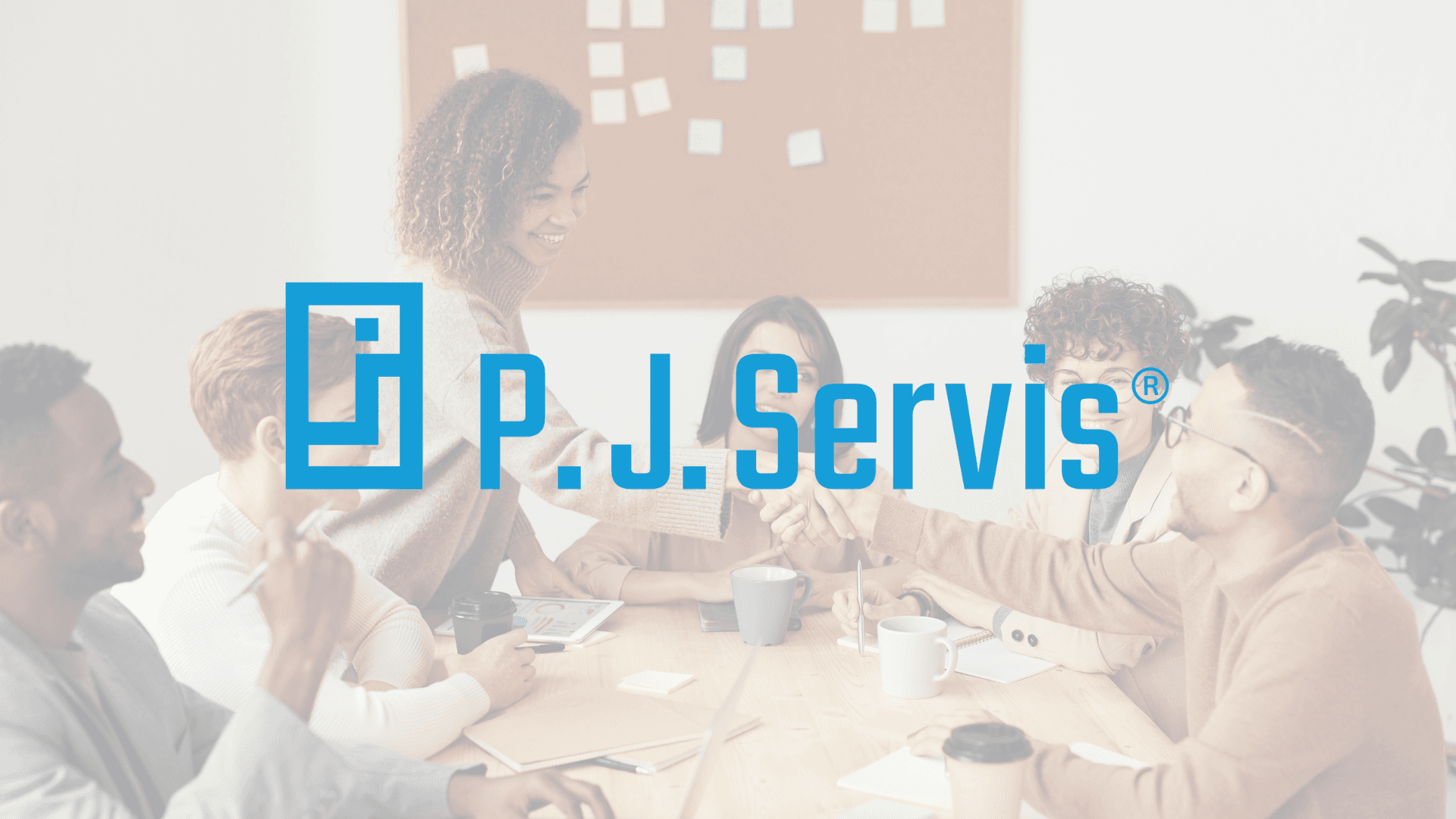 firemne stretnutie_titulna fotka