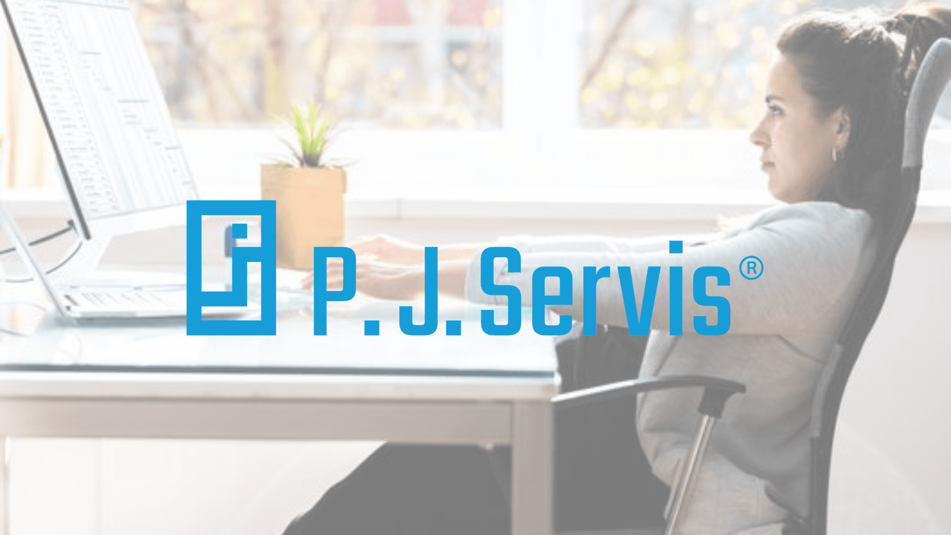 fit sedava praca