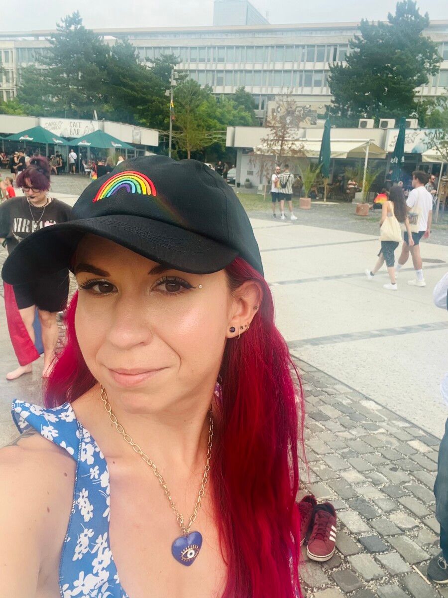 pride gabriela kollerova.jpg